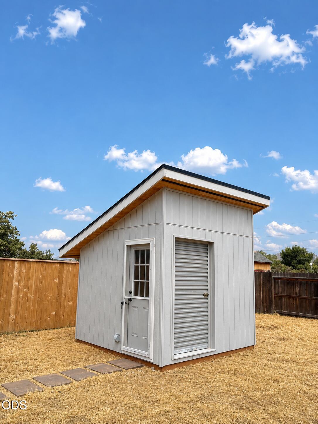 Land in Terrebonne 4