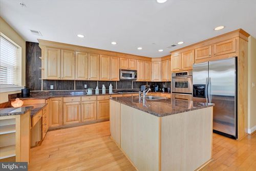 unit-105-8002 Brynmor Ct, PIKESVILLE, MD, 21208-4359 | Card Image