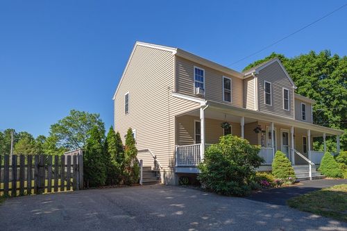 583-583 Plymouth St, Middleboro, MA, 02346-2559 | Card Image