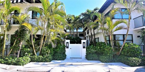 0141-122 Peruvian Ave, Palm Beach, FL, 33480-4477 | Card Image