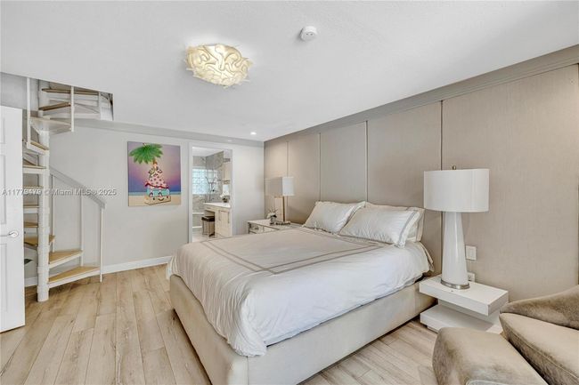 4515 N Bay Rd, House other with 3 bedrooms, 3 bathrooms and null parking in Miami Beach FL | Image 14