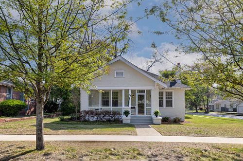 2300 18th Avenue, Columbus, GA, 31901 | Card Image