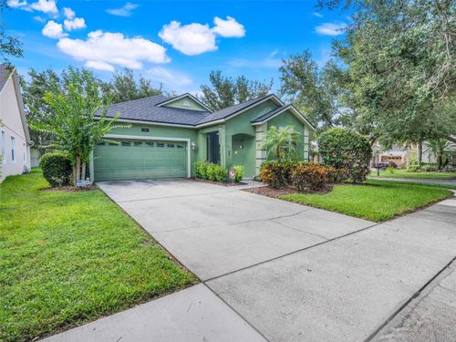 5263 Beach River Rd, WINDERMERE, FL, 34786-3133 | Card Image
