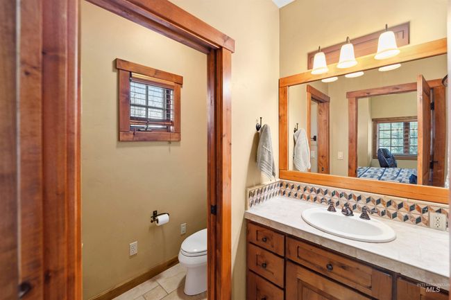 23 Rock Creek Ct, House other with 2 bedrooms, 3 bathrooms and 1 parking in Donnelly ID | Image 13