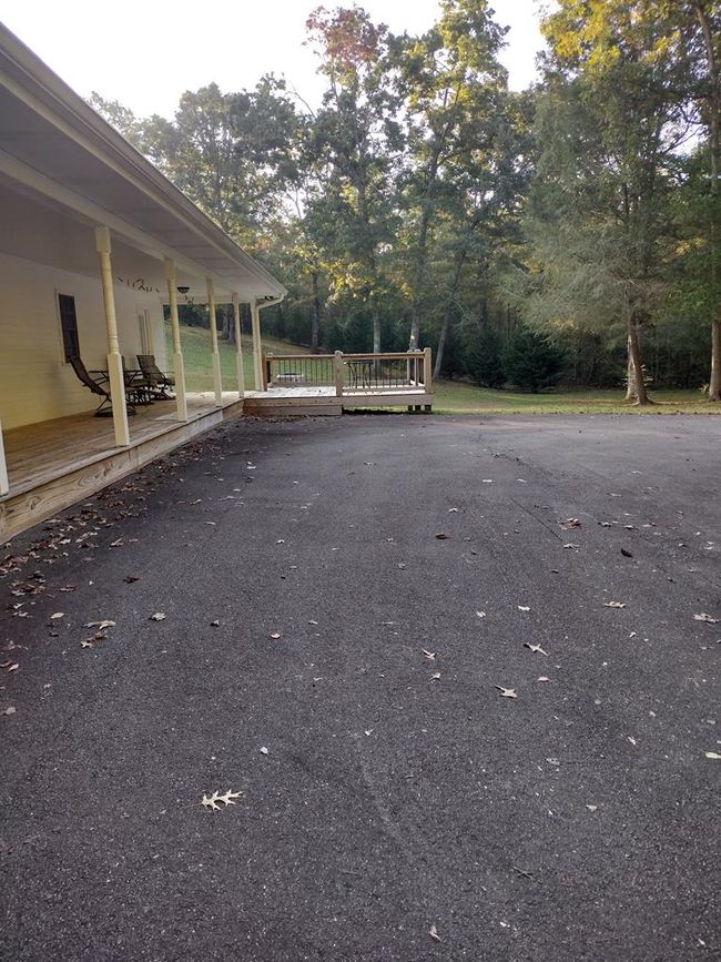 221 Hunter Ln, House other with 2 bedrooms, 2 bathrooms and 2 parking in Marble NC | Image 38