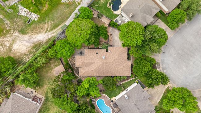 Drone / aerial view | Image 34