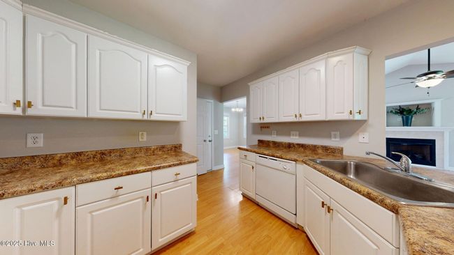 215 Gold Leaf Dr, House other with 3 bedrooms, 2 bathrooms and 2 parking in Hampstead NC | Image 23