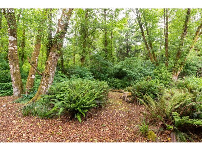49800 Proposal Rock Loop, House attached with 3 bedrooms, 3 bathrooms and 2 parking in Neskowin OR | Image 27