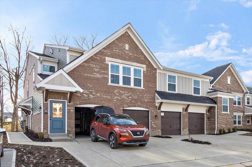 300-2465 Taylor Mill Rd, Fort Thomas, KY, 41075 | Card Image