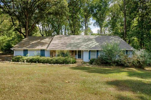 1900 Liberty Ave Nw, Russellville, AL, 35653-5637 | Card Image