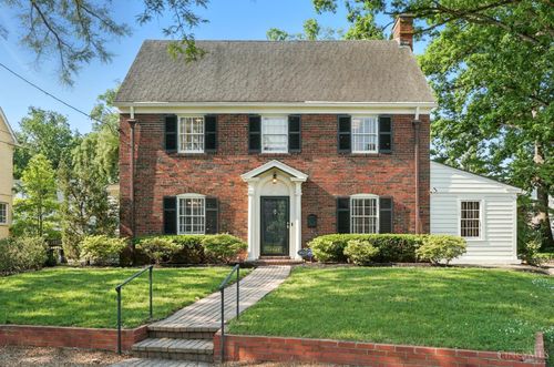 3828 Broadview Dr, Cincinnati, OH, 45208 | Card Image