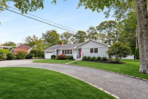 274 Sunset Ave, Westhampton Beach, NY, 11978-2049 | Card Image