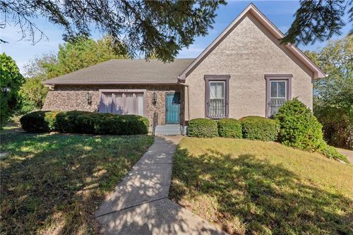 11105 Askew Ave, Kansas City, MO, 64137-2344 | Card Image