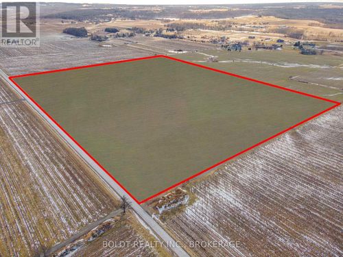 2669 3rd St, St. Catharines, ON, L2R6P7 | Card Image