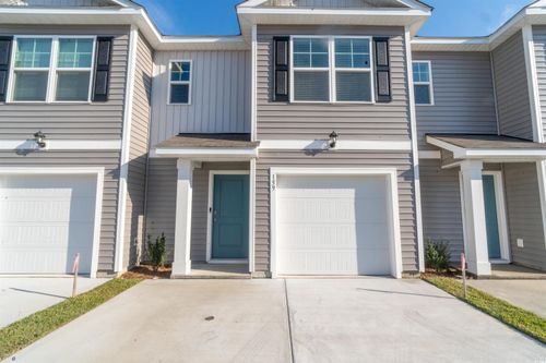 159 Harvest Gold Dr, Conway, SC, 29526-0007 | Card Image