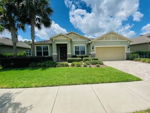 3124 Majestic View Dr, LUTZ, FL, 33558-5002 | Card Image