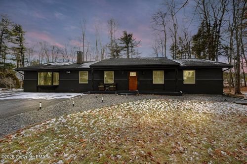 111 Elm Dr, Blakeslee, PA, 18610-7959 | Card Image