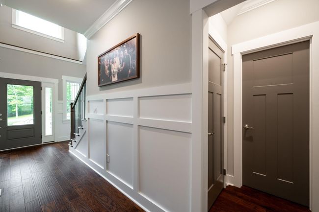 12 Windy Oak Dr, House other with 4 bedrooms, 3 bathrooms and null parking in Rock Spring GA | Image 24