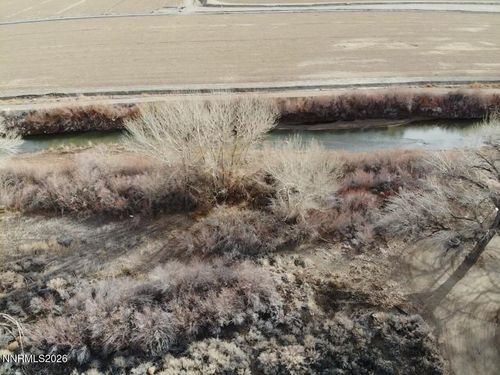 8 Moyle Court, Yerington, NV, 89447 | Card Image