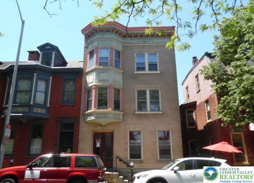 c-130 N 2nd St, EASTON, PA, 18042-1810 | Card Image