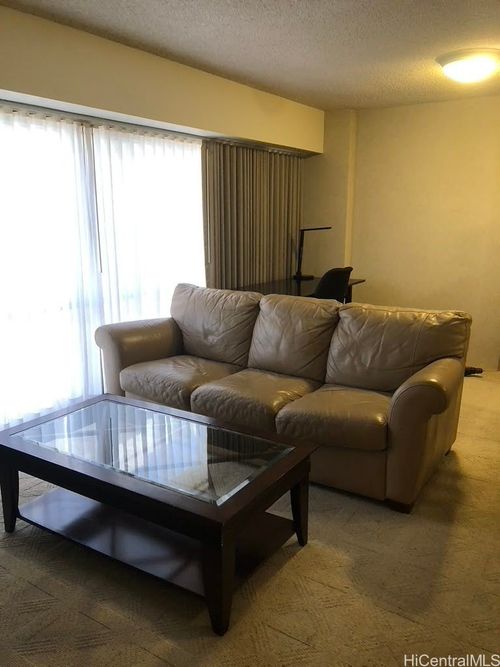 apt-3510-1088 Bishop St, Honolulu, HI, 96813-3111 | Card Image