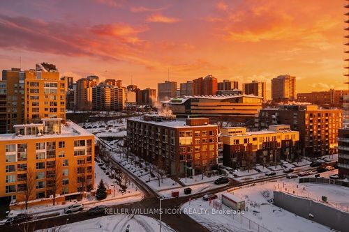 206-300A Lett St, Ottawa, ON, K1R0A8 | Card Image
