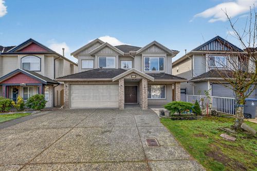 14170 65 Ave, Surrey, BC, V3W1N1 | Card Image