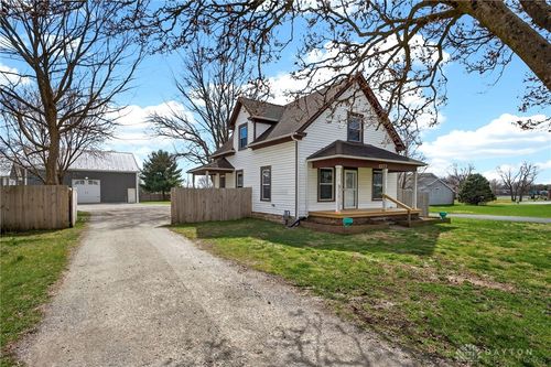 1577 W 2nd Street, Xenia, OH, 45385 | Card Image