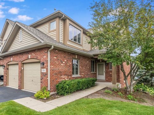 3241 Lightning Ct, New Lenox, IL, 60451-5608 | Card Image