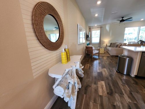 0-8143 Coconut Pl, KISSIMMEE, FL, 34747 | Card Image