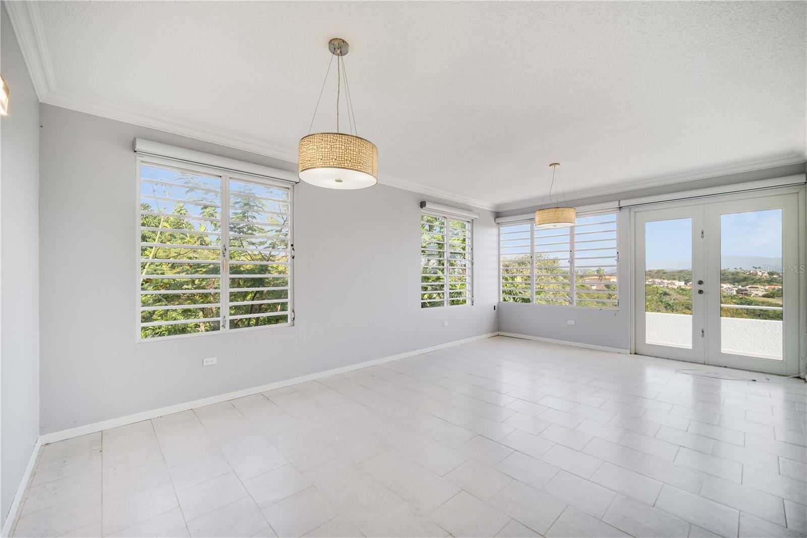 Residential for sale in HUMACAO, 15 PORT ROAD, 2236 m²