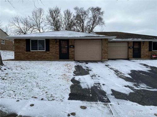 1206 Heritage Dr, Troy, OH, 45373-1654 | Card Image