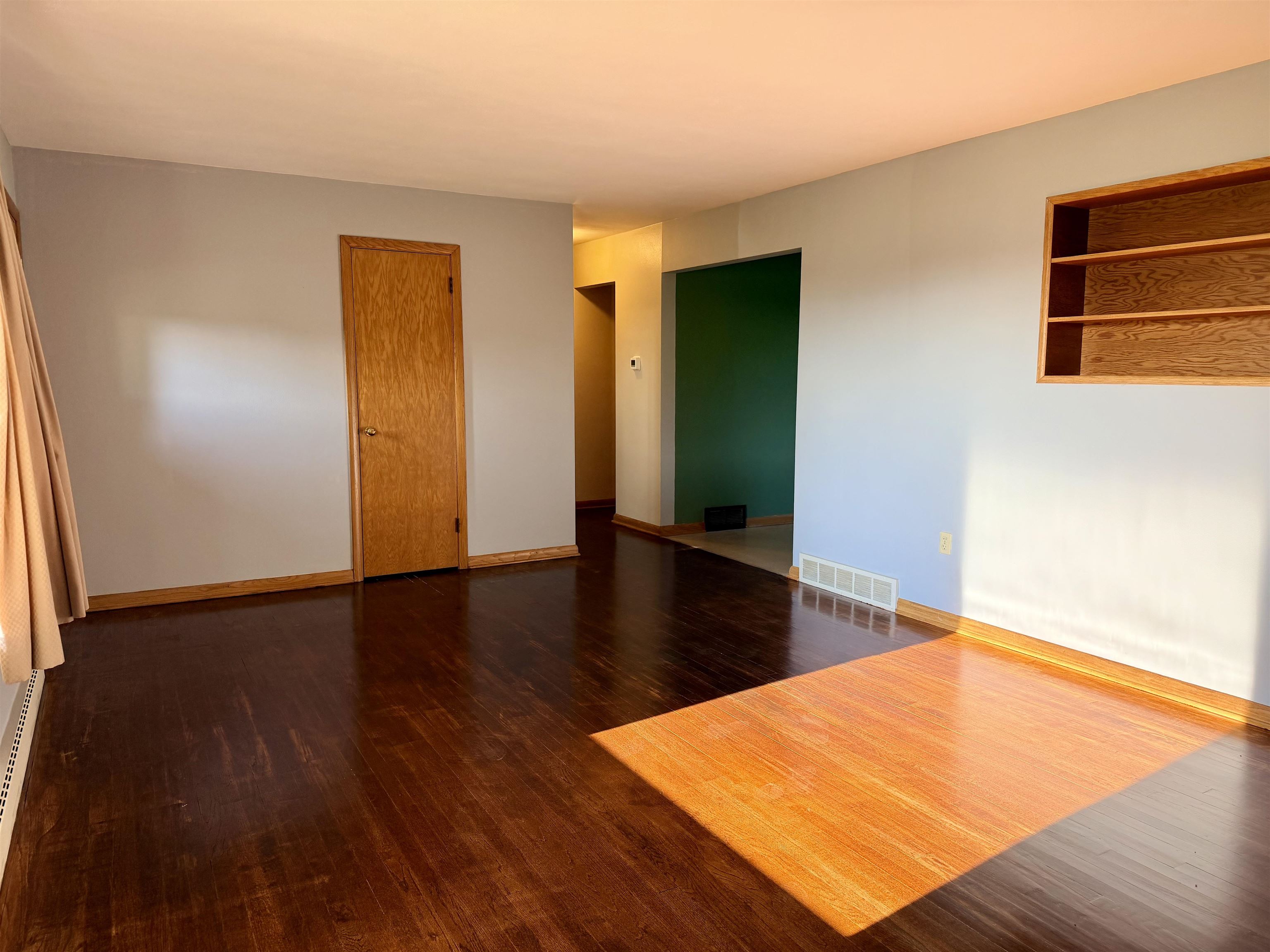 Residential Lease in Madison 4