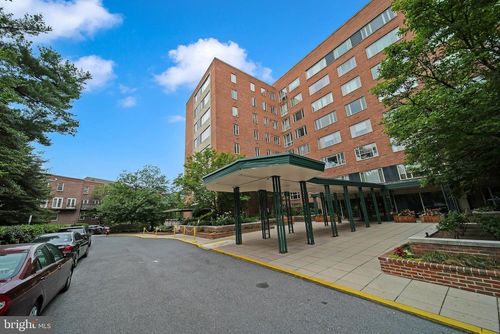 apt-6006-4301 Massachusetts Ave Nw, WASHINGTON, DC, 20016-5570 | Card Image