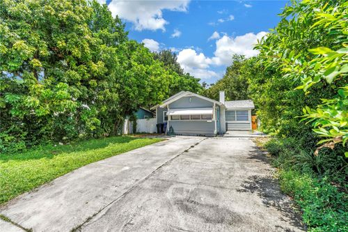 2875 13th Ave N, ST PETERSBURG, FL, 33713-5513 | Card Image