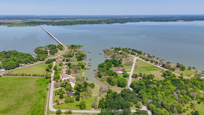Lot 9-11 Sunset Ln, Home with 0 bedrooms, 0 bathrooms and null parking in Corsicana TX | Image 6