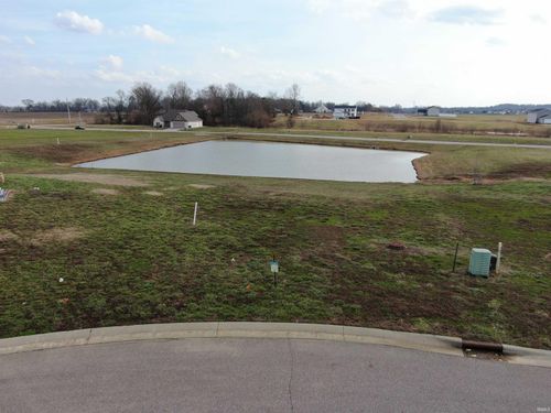 4615 Verbena Lane, Evansville, IN, 47725 | Card Image