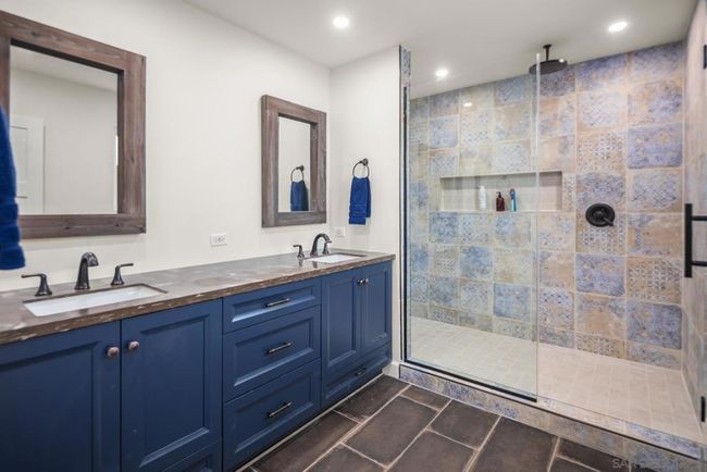3153 Pine Ln, House other with 5 bedrooms, 3 bathrooms and 8 parking in Spring Valley CA | Image 40