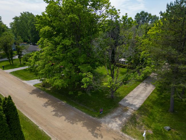15601 Park Ln, Plymouth, MI. | Image 31
