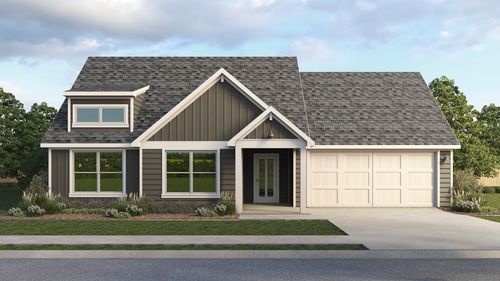 776 Snowdrop Dr, Pilot Point, TX, 76258-4390 | Card Image