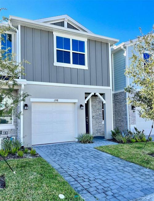 1398 Captiva Cv, Sanford, FL, 32771-9771 | Card Image