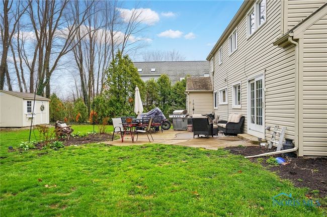 2257 N Carriage Ln, House other with 4 bedrooms, 4 bathrooms and 2 parking in Port Clinton OH | Image 48