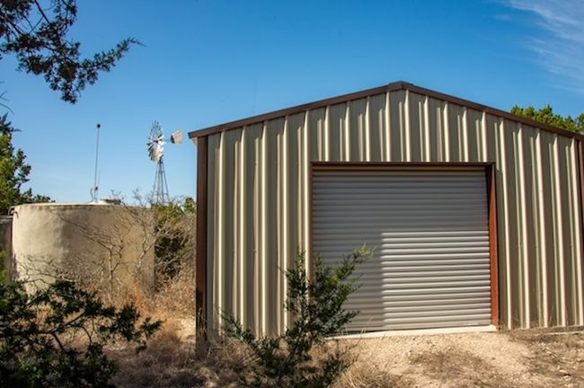 290 Dominion Road, Home with 0 bedrooms, 0 bathrooms and null parking in Mountain Home TX | Image 40