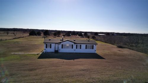 5085 Fm 1839, Corsicana, TX, 75110-0605 | Card Image