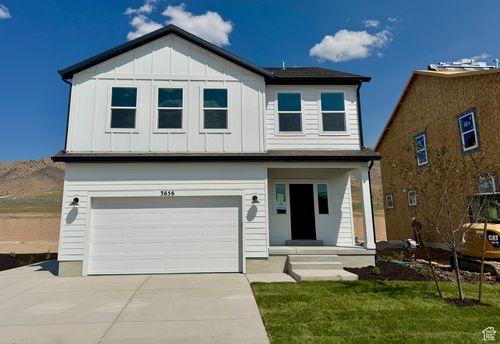 306-3656 Eagle Lndg, Eagle Mountain, UT, 84005 | Card Image