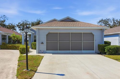 151-625 Ironwood Cir, VENICE, FL, 34292-2239 | Card Image