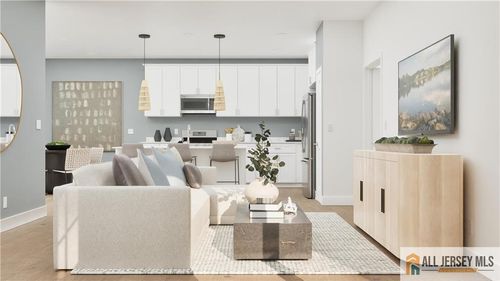 2103 Jacob Francis Way, Titusville, NJ, 08560-2425 | Card Image