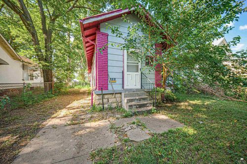 231 W 9, Junction City, KS, 66441 | Card Image