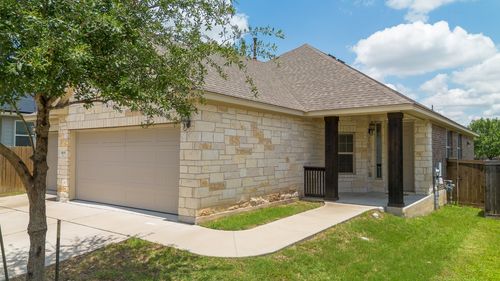 9505 Alex Ln, Austin, TX, 78748-3719 | Card Image