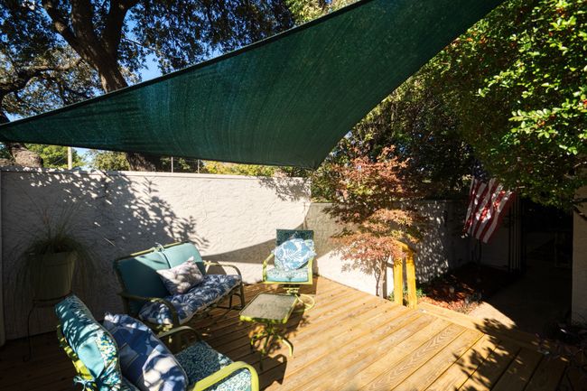 APT-102 - 18040 Midway Rd, Condo with 2 bedrooms, 2 bathrooms and null parking in Dallas TX | Image 5